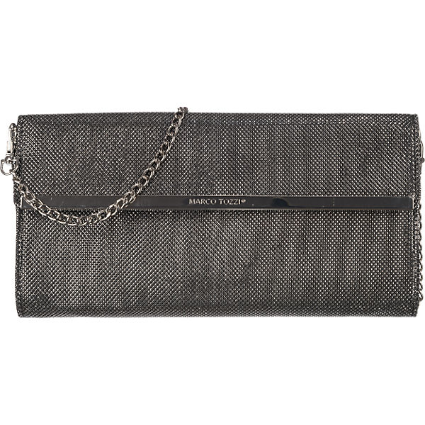 Marco Tozzi Abendtasche
