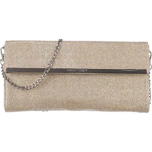 Marco Tozzi Abendtasche