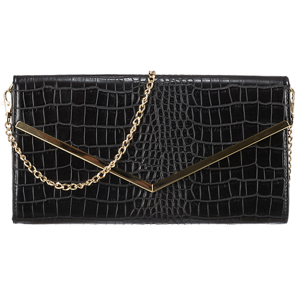 Abendtasche