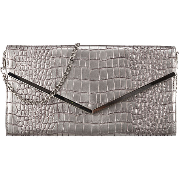 Marco Tozzi Abendtasche