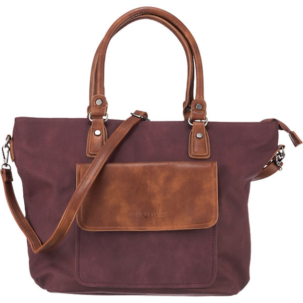 Marco Tozzi Shopper