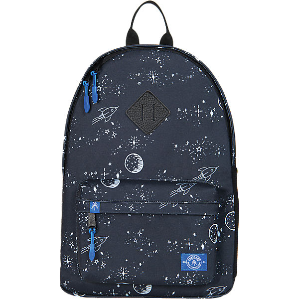 Kinderrucksack THE BAYSIDE Space Dreams