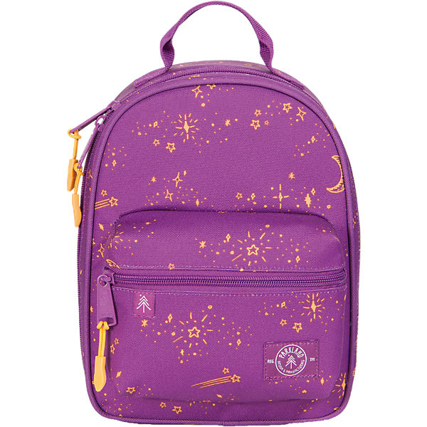 Kühltasche Lunch Bag THE RODEO Sweet Dreams