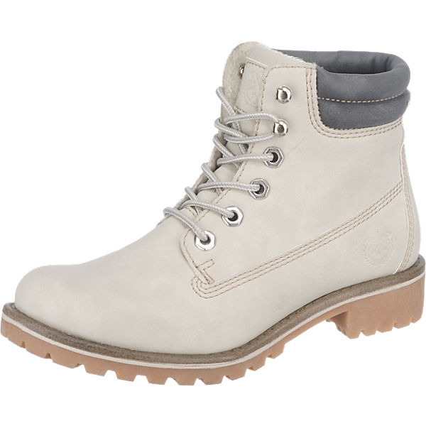 Jane Klain Stiefeletten