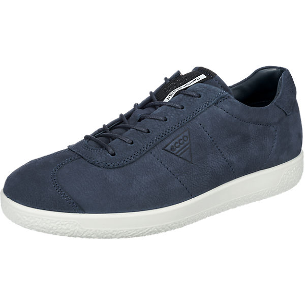 ecco Soft 1 Freizeit Schuhe