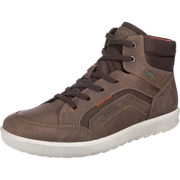 ecco Ennio Sneakers