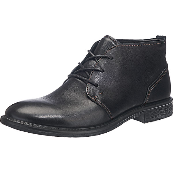 ecco Knoxville Stiefel & Stiefeletten