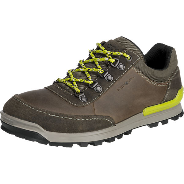 ecco Oregon Freizeit Schuhe