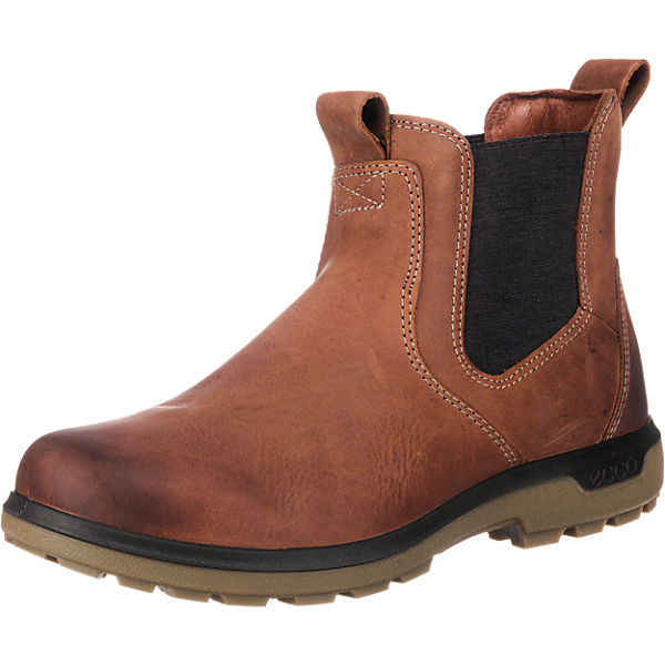 ecco Whistler Stiefel & Stiefeletten