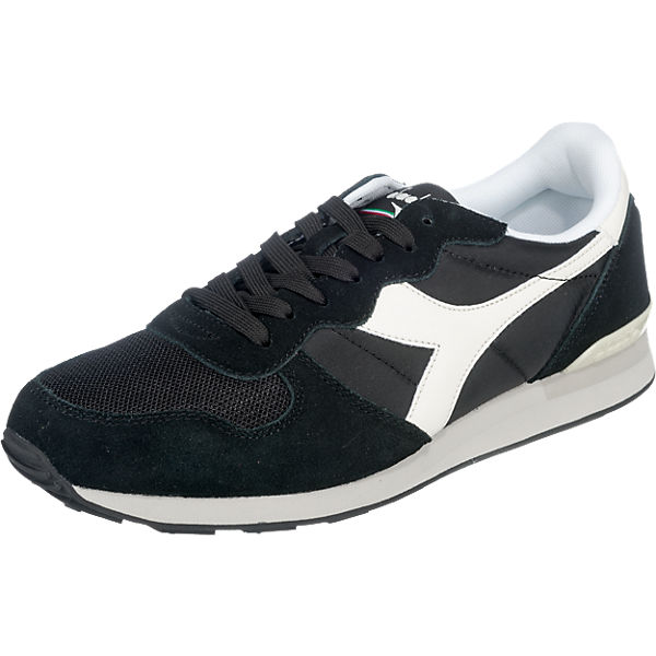 Diadora Camaro Sneakers