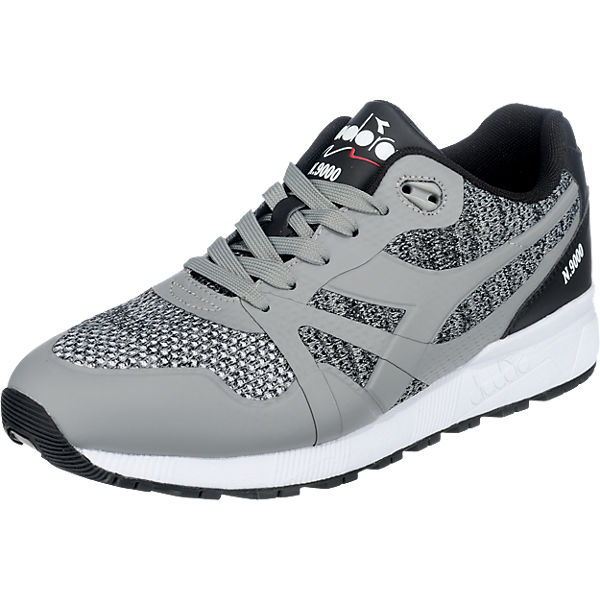 Diadora N9000 Sneakers