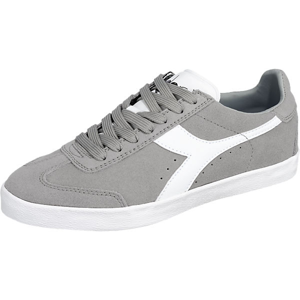 Diadora B.Original Sneakers