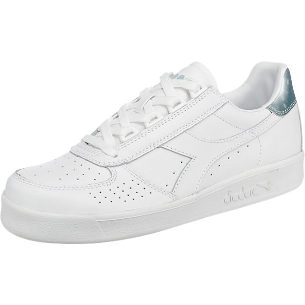 Diadora B.Elite Sneakers