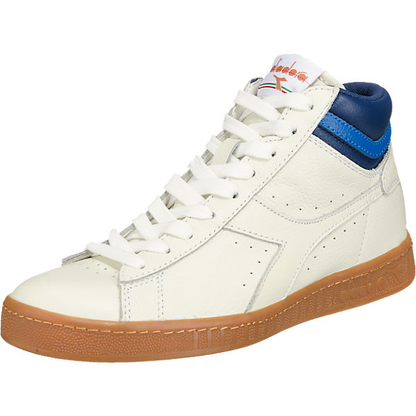 Diadora Game Sneakers