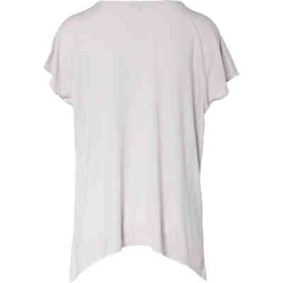 T-Shirt 2