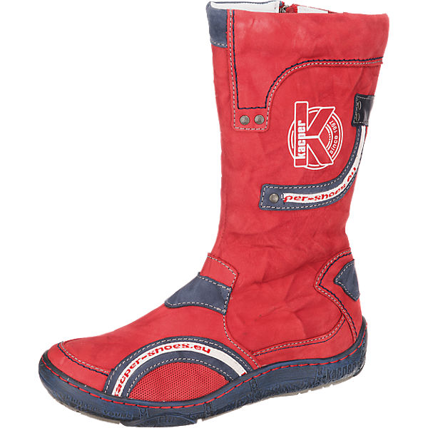 Kacper Stiefel