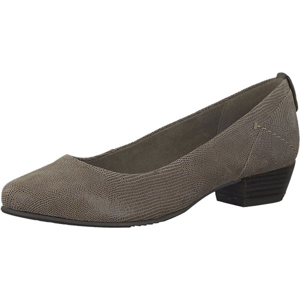Jana Pumps