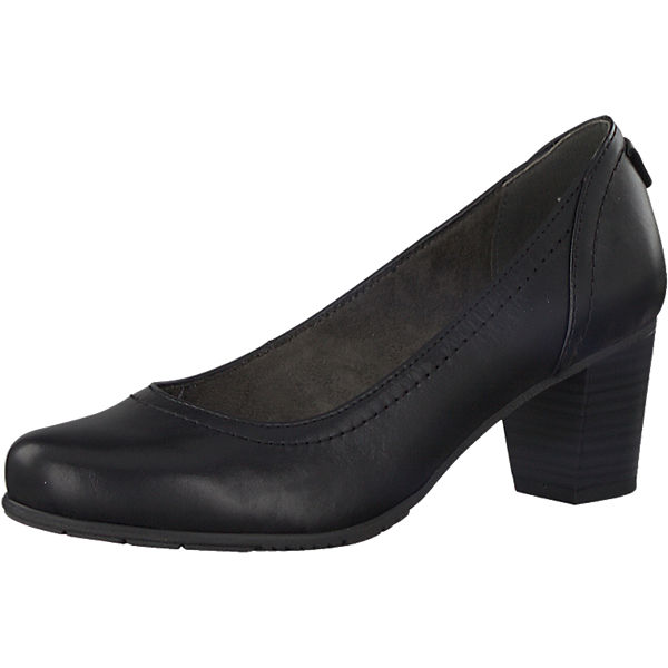 Jana Pumps
