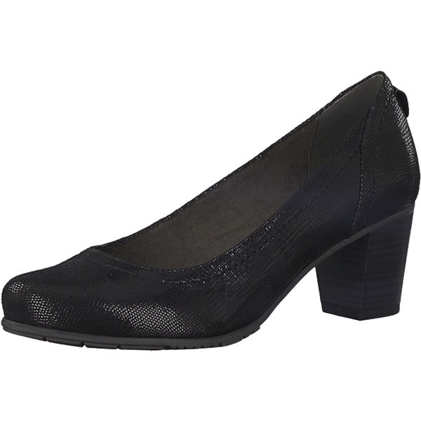Jana Pumps