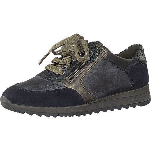 Jana Sneakers