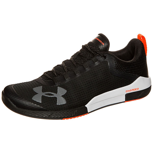 Under Armour Charged Legend Trainingsschuhe