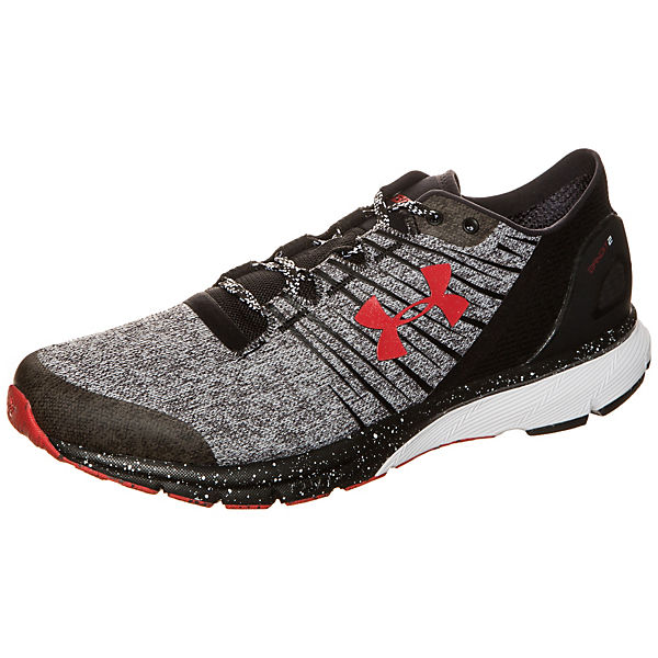 Under Armour Charged Bandit 2 Laufschuhe