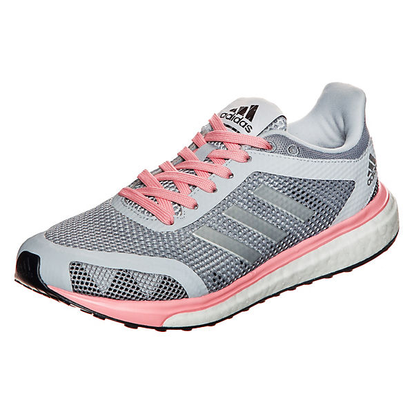 adidas Response Plus Laufschuhe