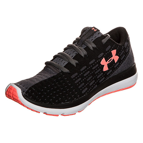 Under Armour Threadborne Slingflex Laufschuhe