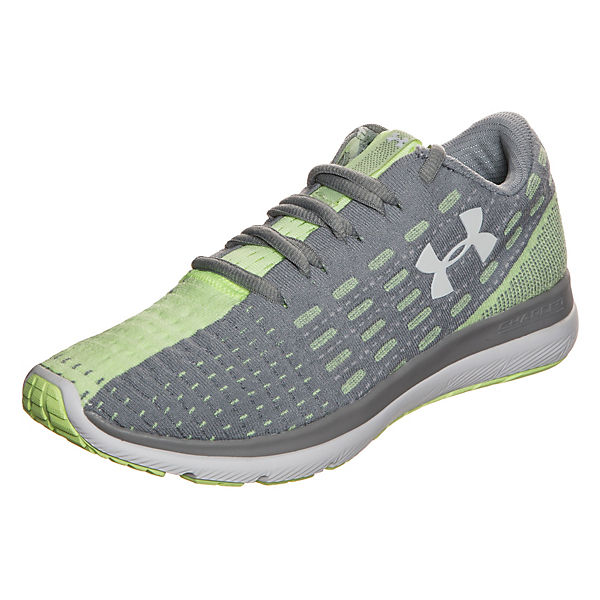 Under Armour Threadborne Slingflex Laufschuhe