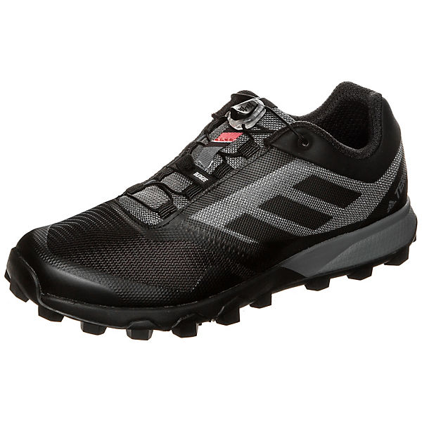 adidas Terrex Trailmaker Trail Laufschuhe