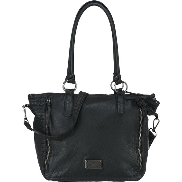 ara Nottingham Shopper