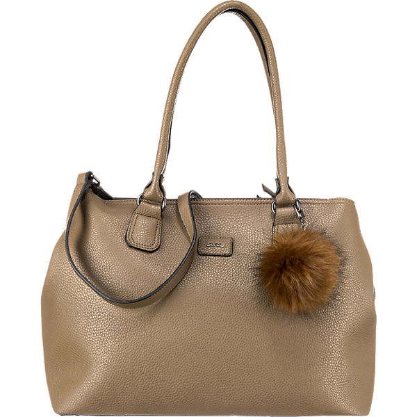 ara Cardiff Handtasche