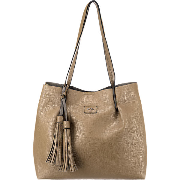 ara Bristol Shopper