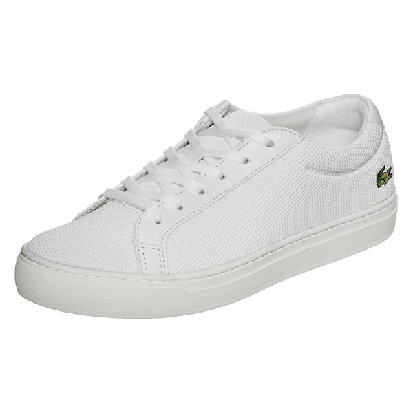 Lacoste L.12.12 Sneakers