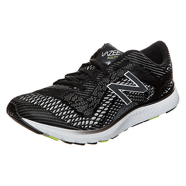 New Balance Vazee Agility V2 Trainingsschuhe