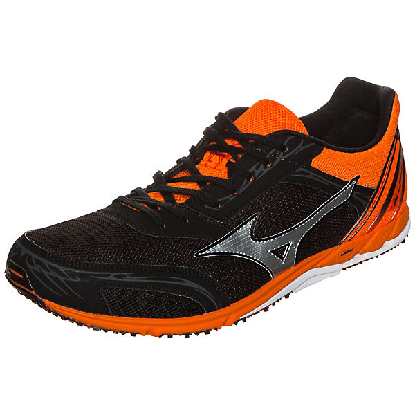 Mizuno Wave Ekiden 11 Laufschuhe