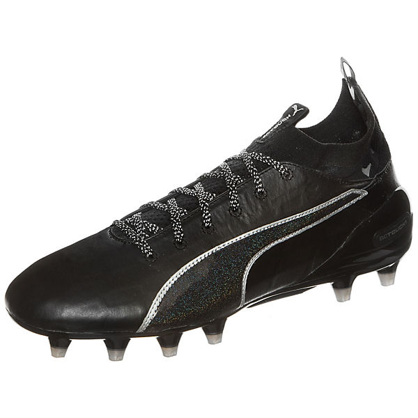 Puma evoTOUCH 1 FG Fußballschuhe