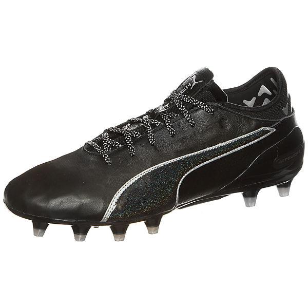 Puma evoTOUCH 2 FG Fußballschuhe