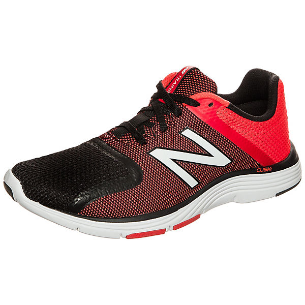 New Balance 818 Trainingsschuhe