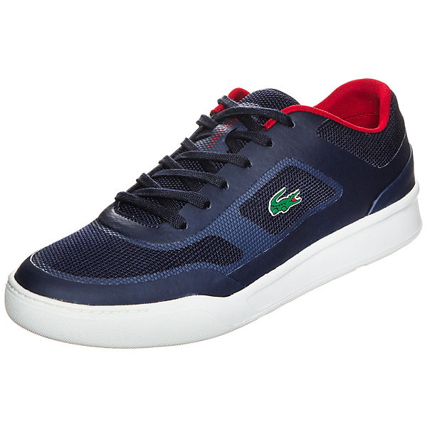 Lacoste Explorateur Sport Sneakers