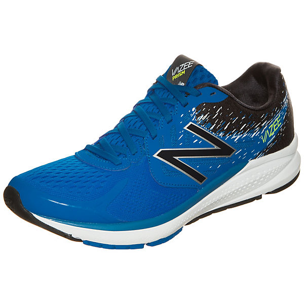 New Balance Vazee Prism V2 Laufschuhe