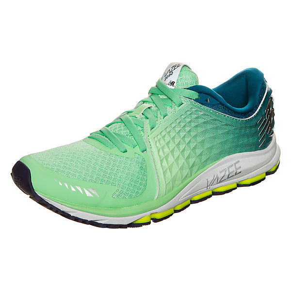 New Balance Vazee 2090 Laufschuhe