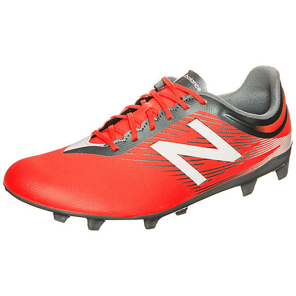 New Balance Furon Dispatch FG Fußballschuhe