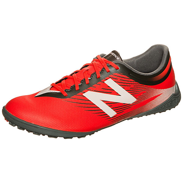 New Balance Furon Dispatch TF Fußballschuhe