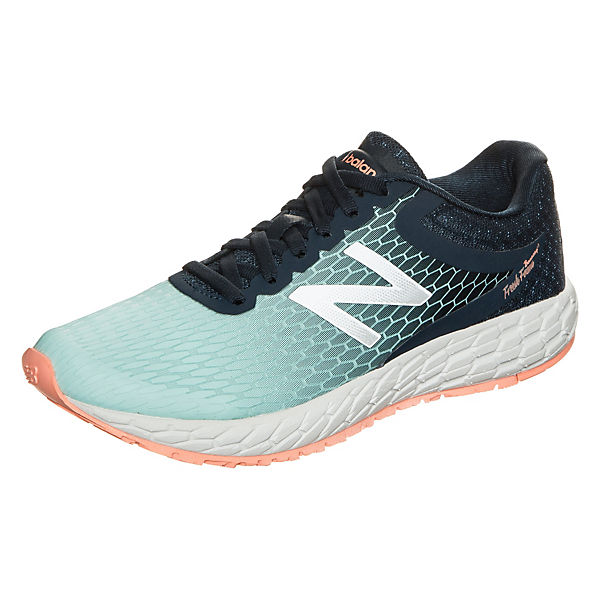 New Balance Fresh Foam Boracay V3 Laufschuhe