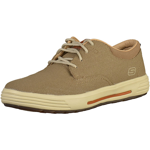 SKECHERS Halbschuhe