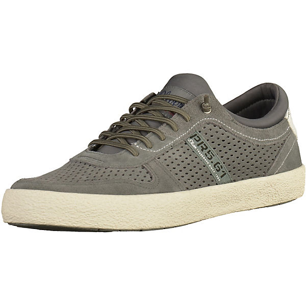 s.Oliver Sneakers