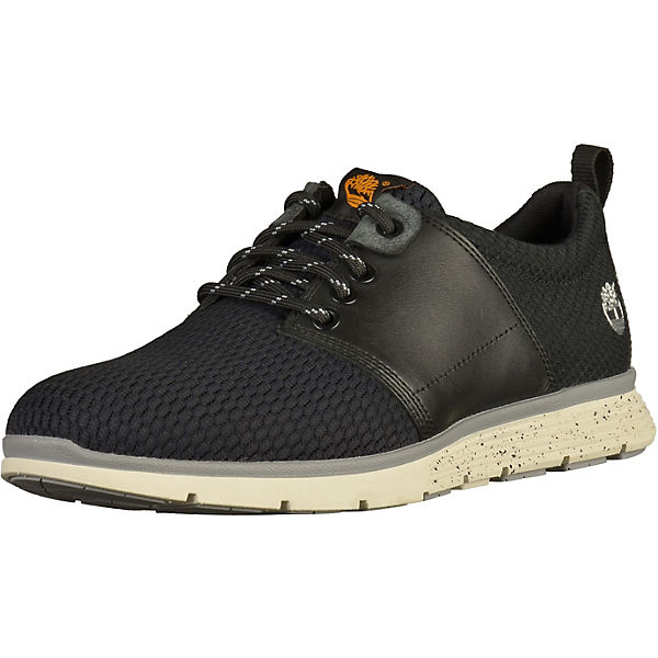 Timberland Halbschuhe