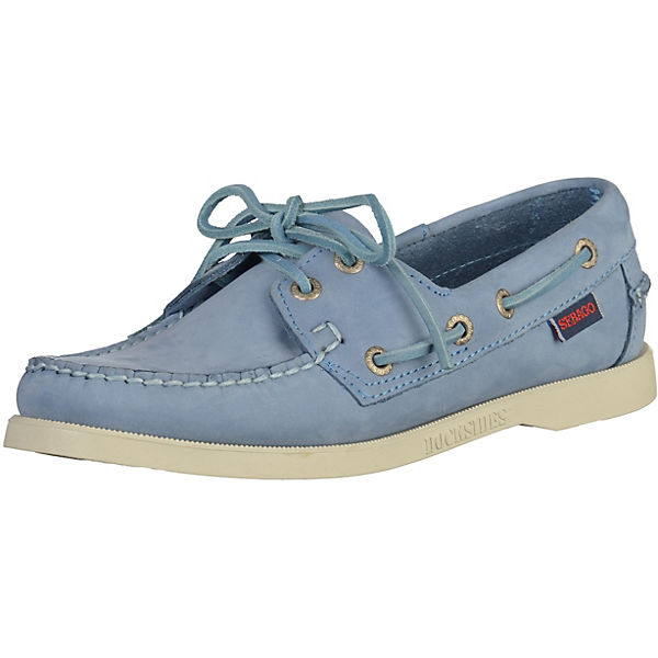 SEBAGO Halbschuhe