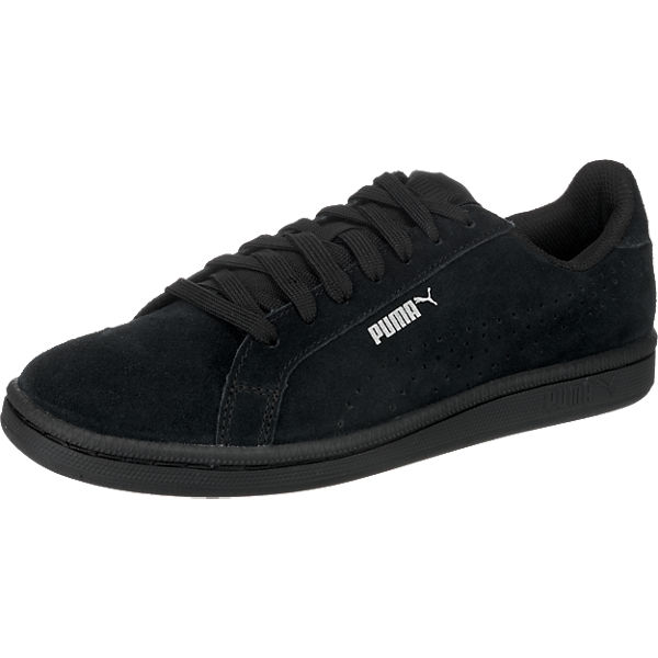 PUMA Smash Pef. Sd Sneakers